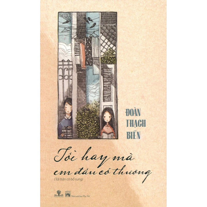 T__i_hay_m___em__58f59f9887631.jpg