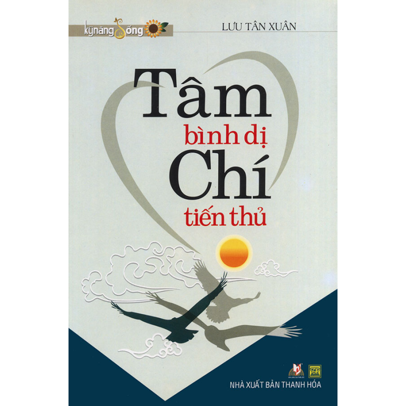 T__m_b__nh_d_____58df9856930e4.jpg