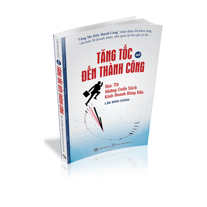 T__ng_t___c______58b03452ea53a.png
