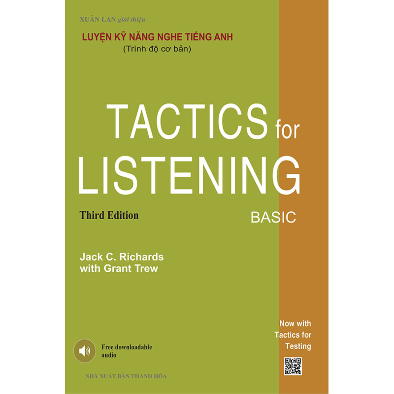 Tactics_for_List_60658ca134ea6.jpg