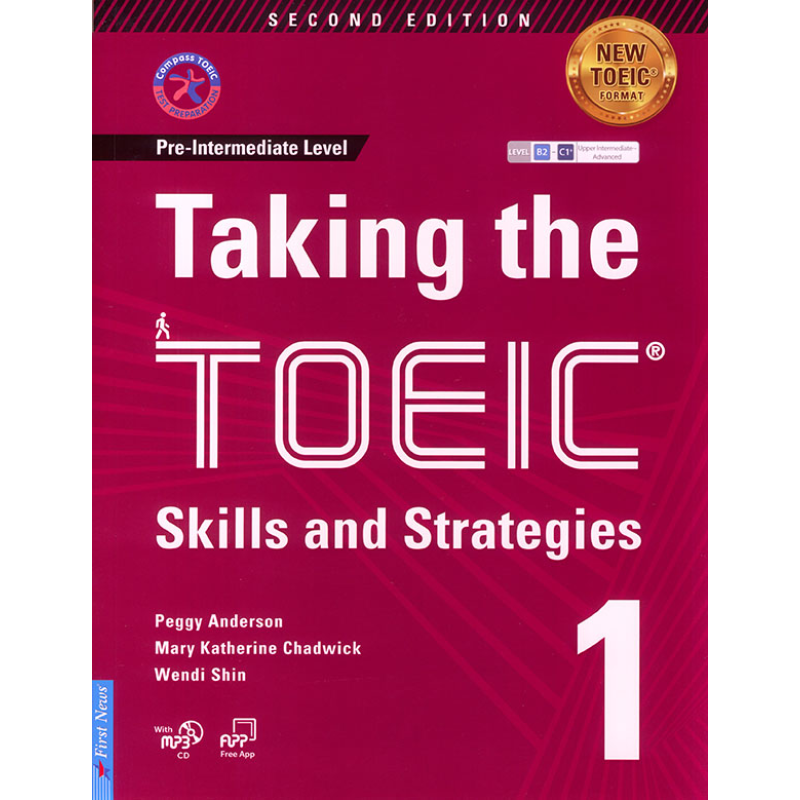 Taking_the_TOEIC_5eed781ce0f0d.jpg