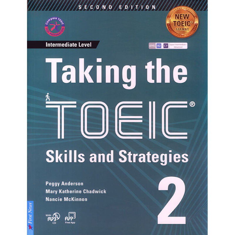 Taking_the_TOEIC_5eed788c15527.jpg
