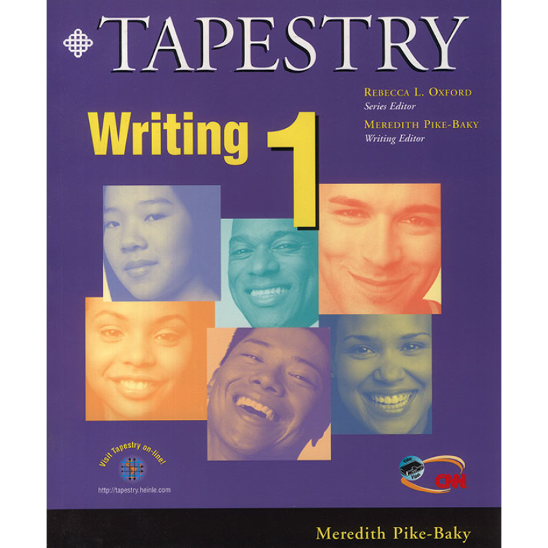 Tapestry_1___Wri_581d32b5ccdab.jpg
