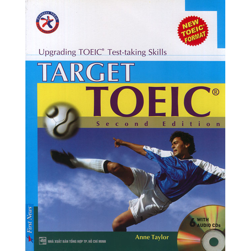 Target_TOEIC_58282d76a44ef.jpg