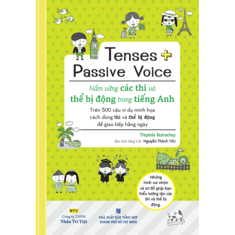 Tenses___Passive_5c091abb4966d.jpg