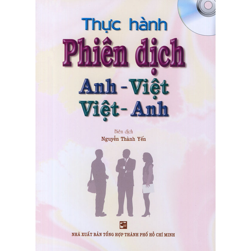 Th___c_h__nh_phi_58f80f827a15b.jpg