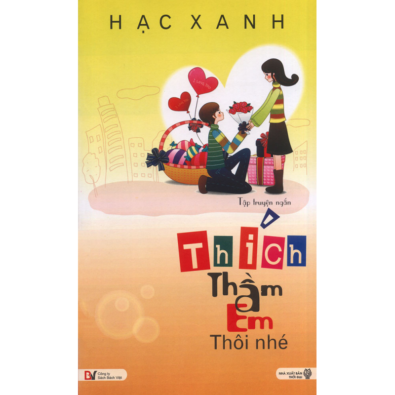 Th__ch_th___m_em_58fd02a99e0f2.jpg