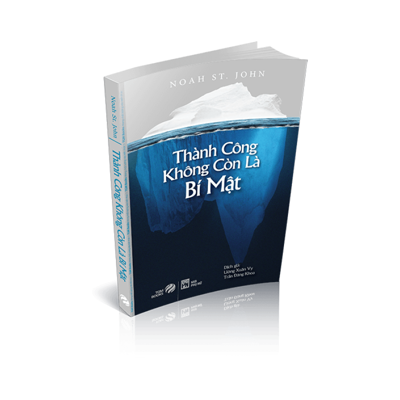 Th__nh_c__ng_kh__58b031fd8ad9f.png