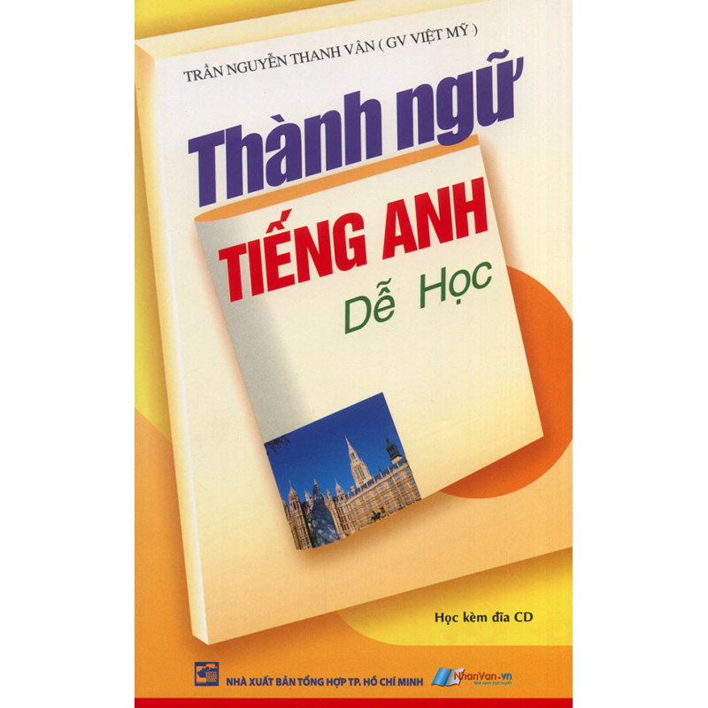 Th__nh_ng____ti__58bdccd425454.jpg