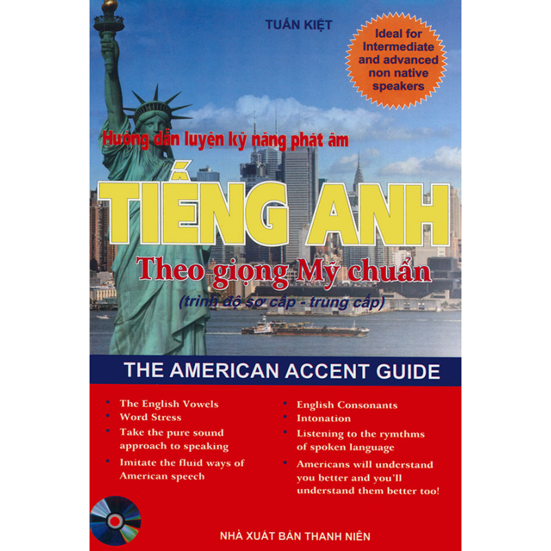 The_American_Acc_5852f062b94b5.jpg