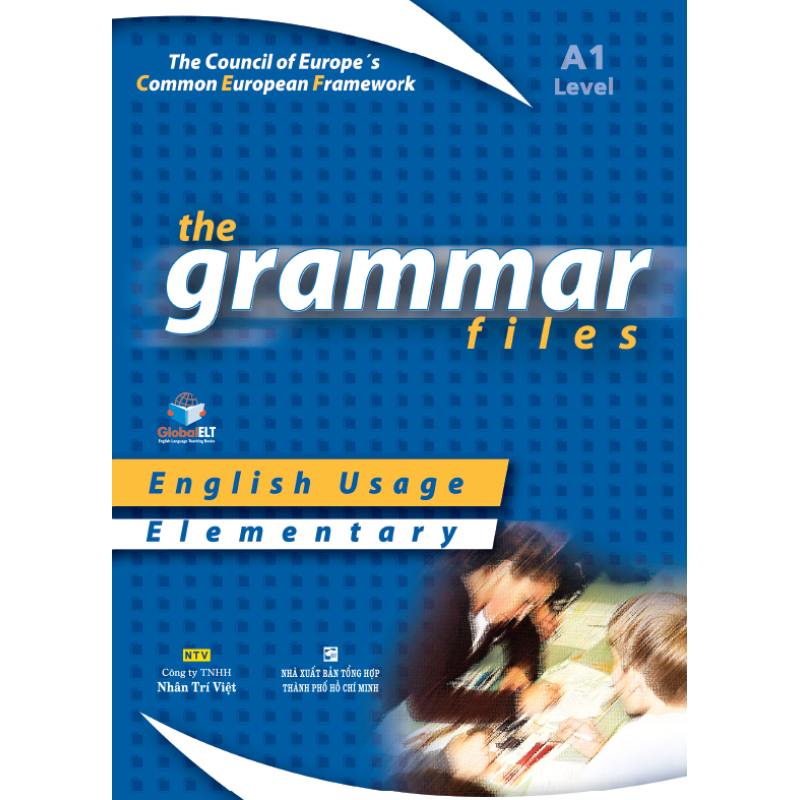 The_Grammar_File_56356e3fb96d1.jpg