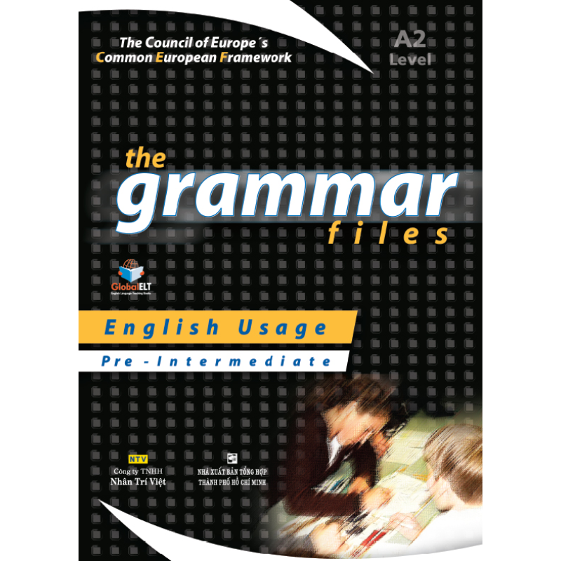 The_Grammar_File_56356e8f5056c.jpg