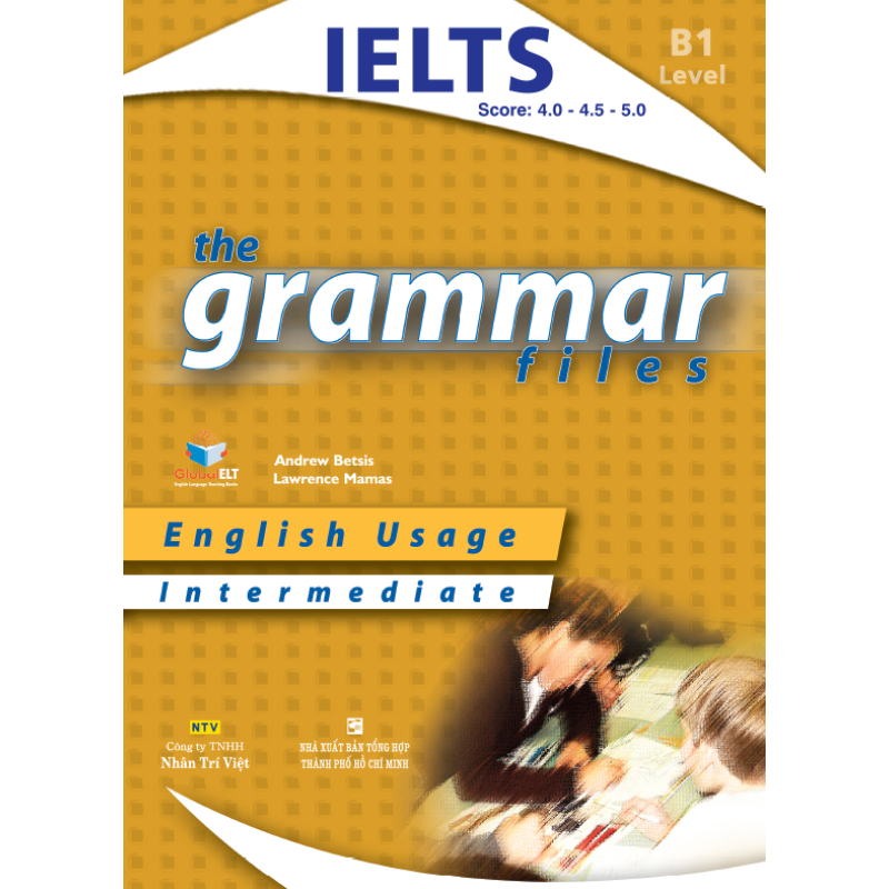 The_Grammar_File_5635702c2efa0.jpg