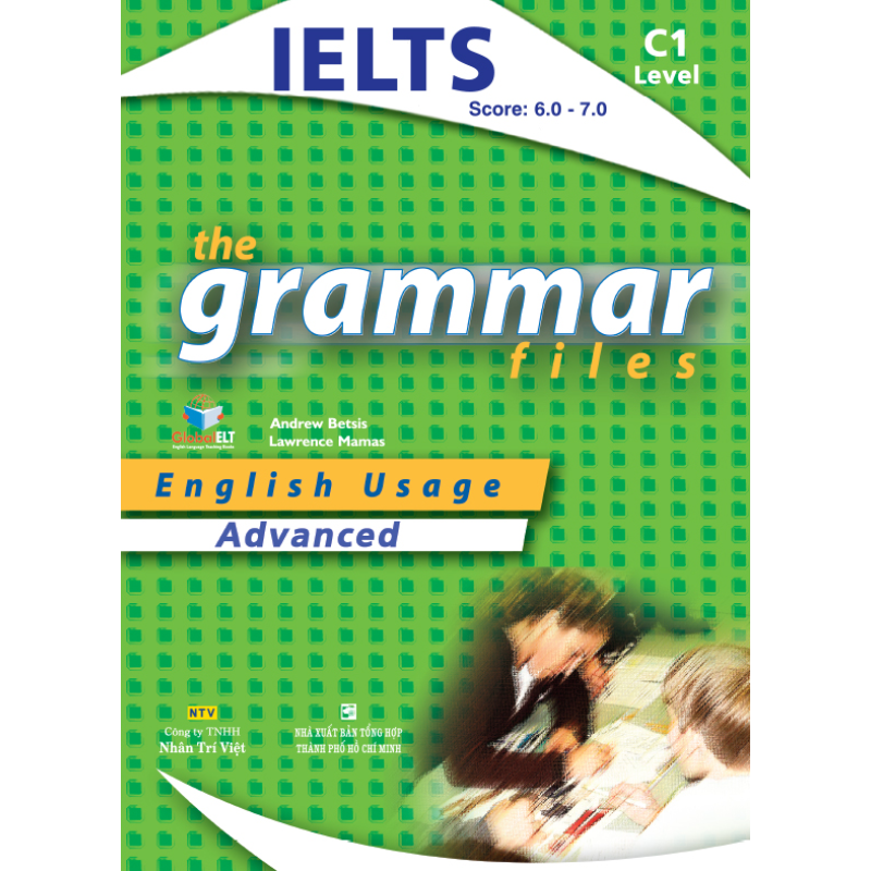 The_Grammar_File_563571294ce01.jpg