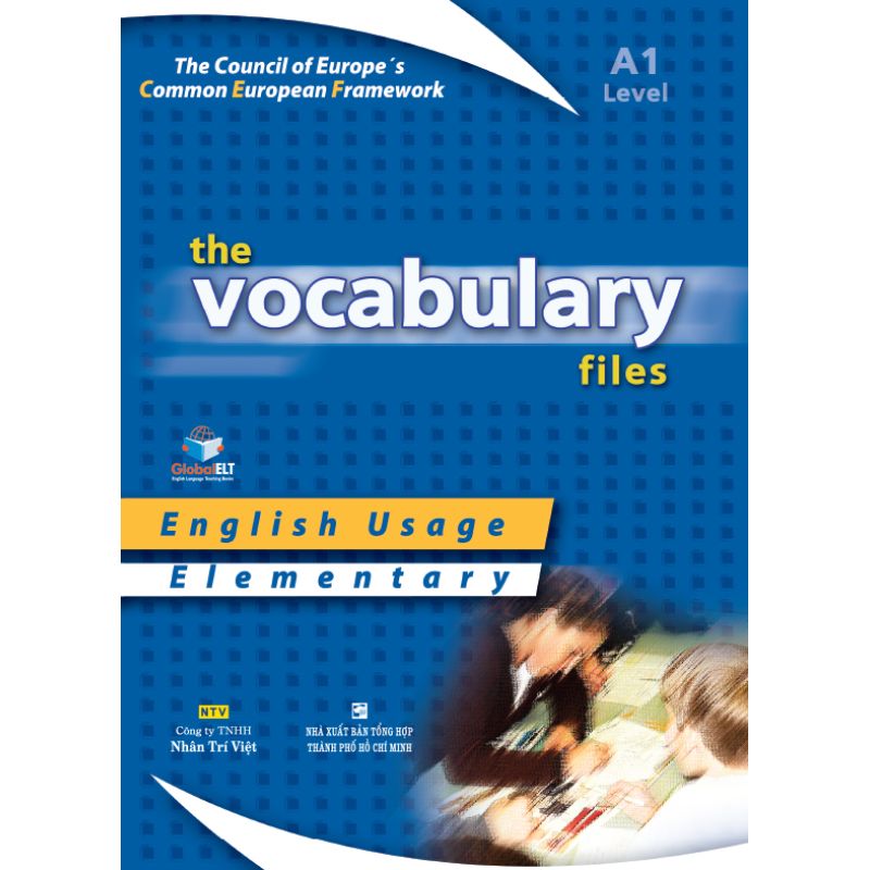 The_Vocabulary_F_5635718559d98.jpg