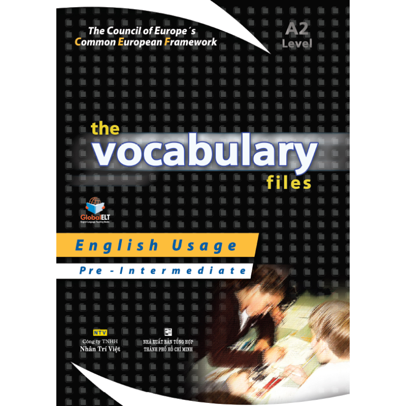 The_Vocabulary_F_563571dd9dec0.jpg