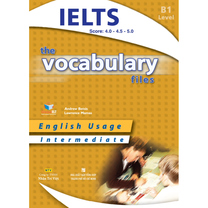 The_Vocabulary_F_5635722f08b91.jpg
