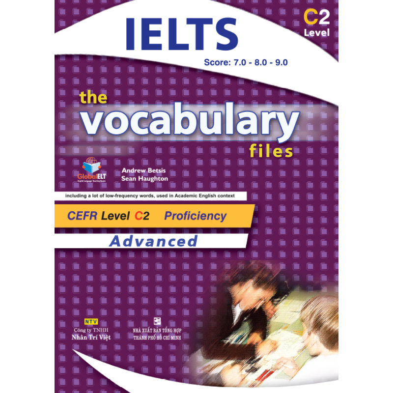 The_Vocabulary_F_5635730db4a3b.jpg