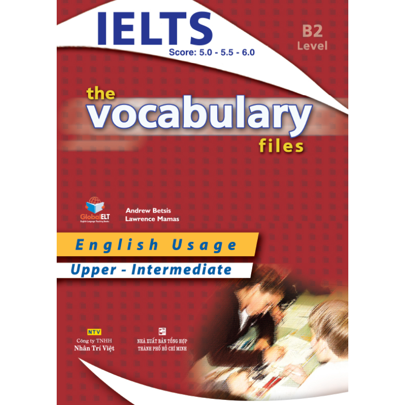 The_Vocabulary_F_56357504b4fb7.jpg