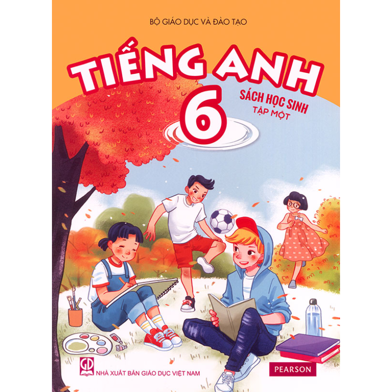 Ti___ng_Anh_6____5f6751a776111.jpg