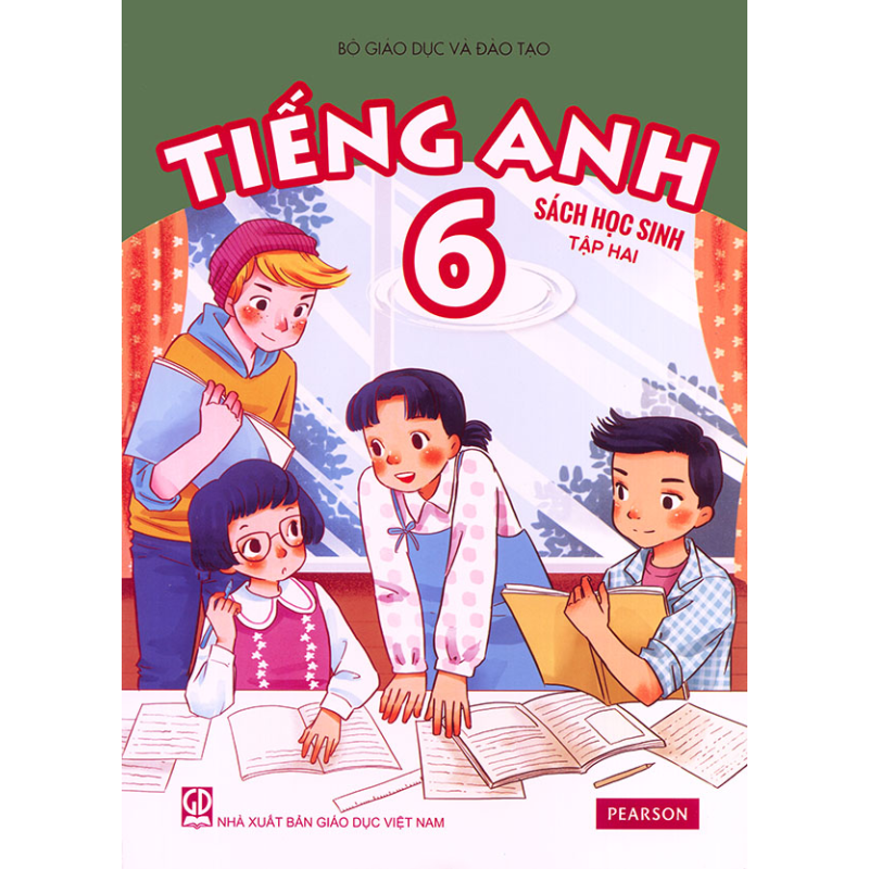 Ti___ng_Anh_6____5f67527d3967e.jpg