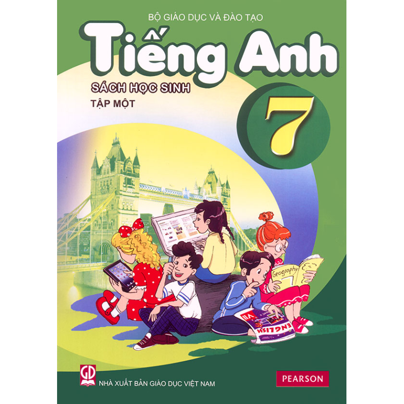 Ti___ng_Anh_7____5f67535a7e90c.jpg
