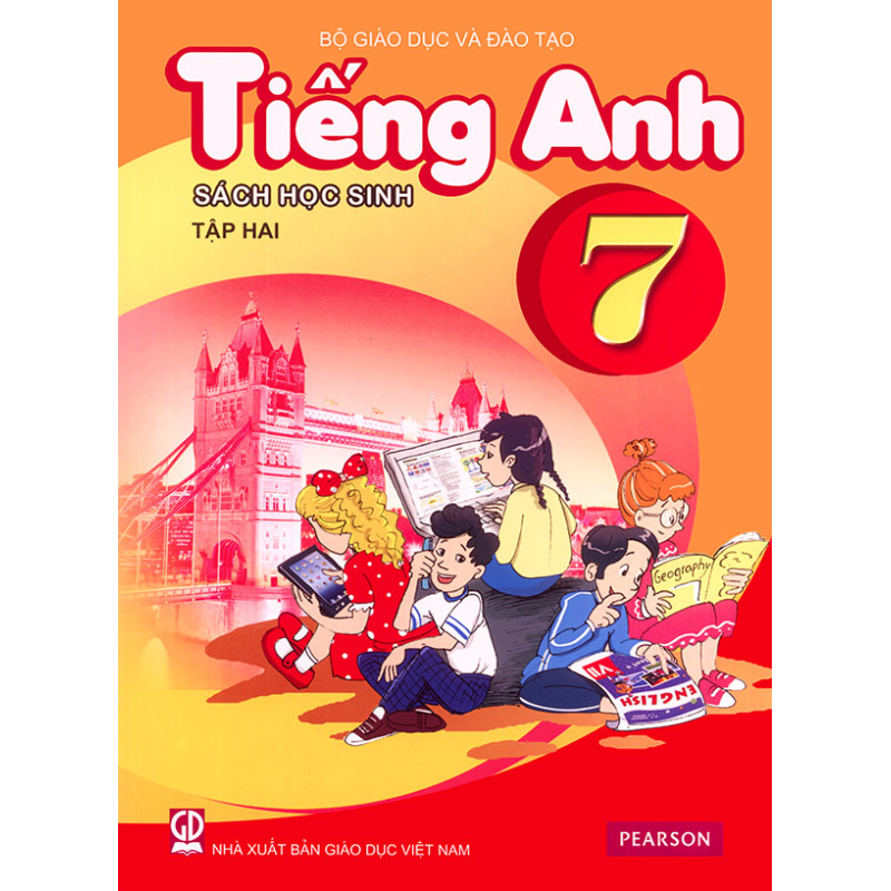 Ti___ng_Anh_7____5f6753a66ce5a.jpg