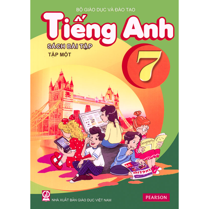 Ti___ng_Anh_7____5f675c2aa1ee3.jpg