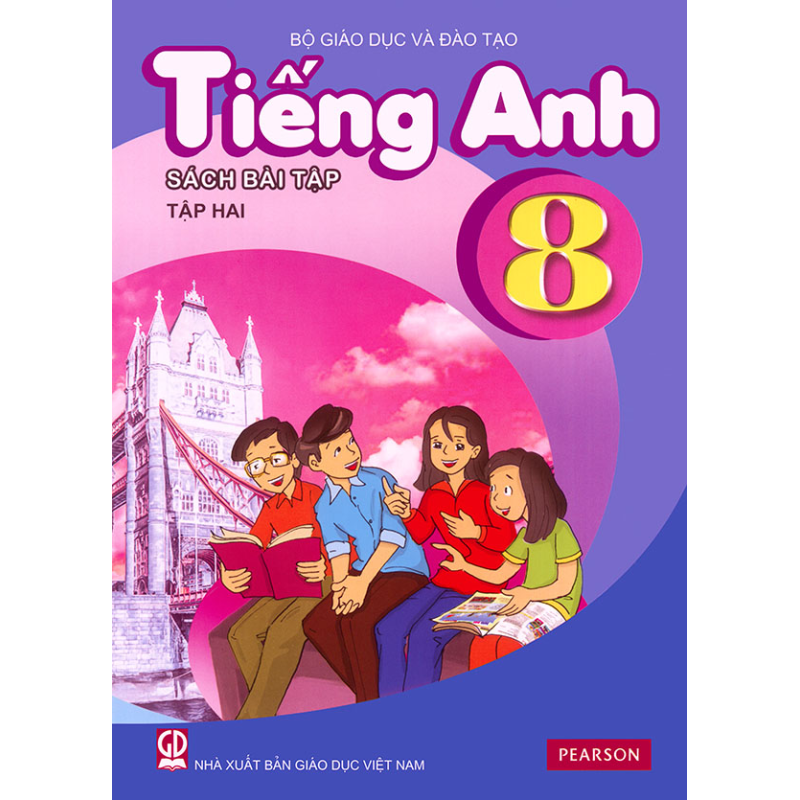 Ti___ng_Anh_8____5f6760bec4816.jpg