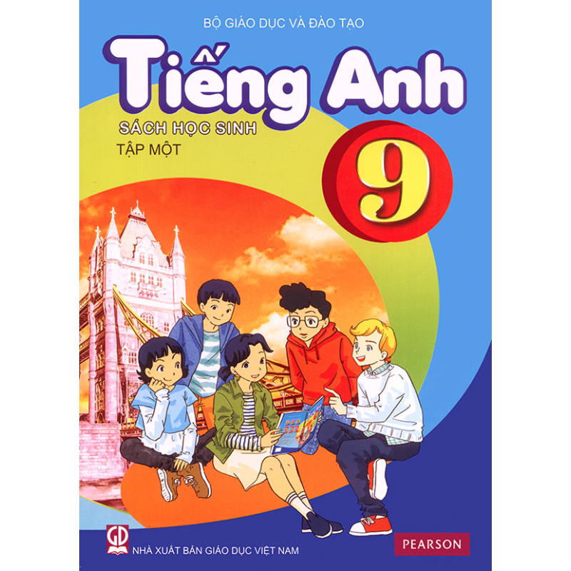 Ti___ng_Anh_9____5f67549c77c24.jpg