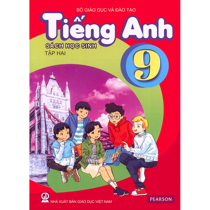 Ti___ng_Anh_9____5f6754e7224f8.jpg