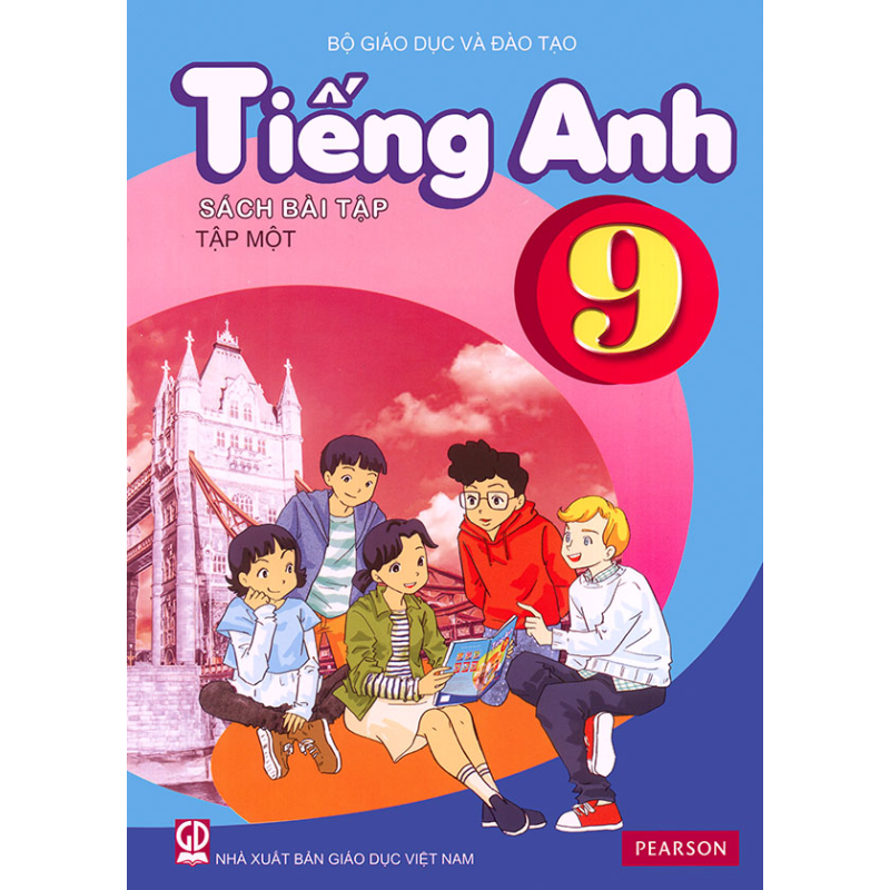 Ti___ng_Anh_9____5f67611e11a70.jpg