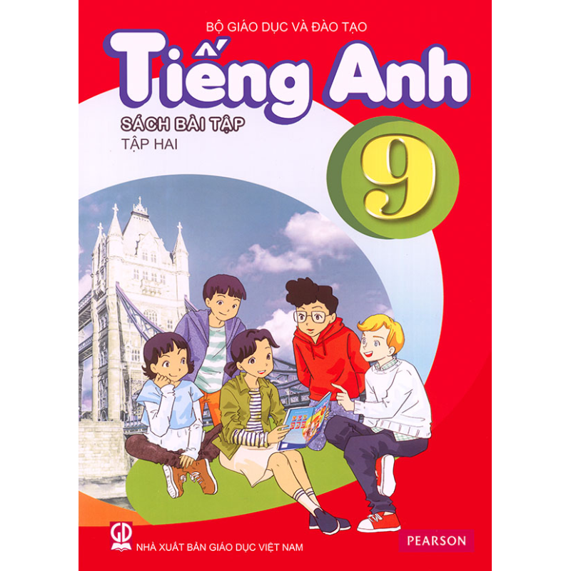 Ti___ng_Anh_9____5f67615af002a.jpg