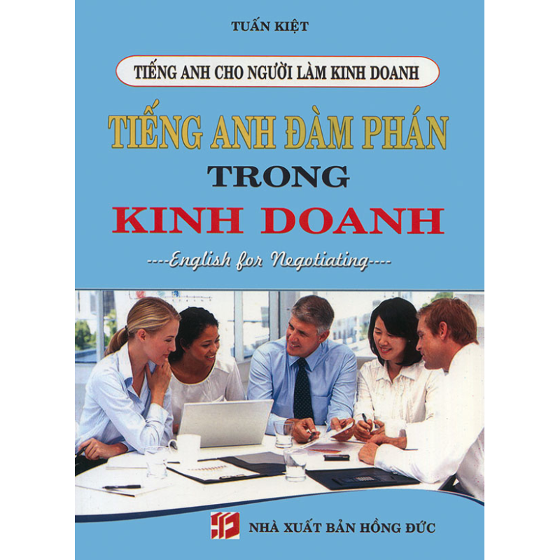 Ti___ng_Anh______5853e562bdfe6.jpg