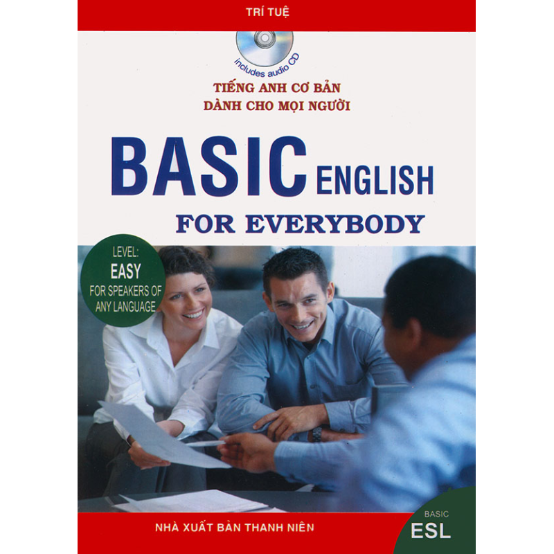 Ti___ng_Anh_c____58343cbcb9b3f.jpg