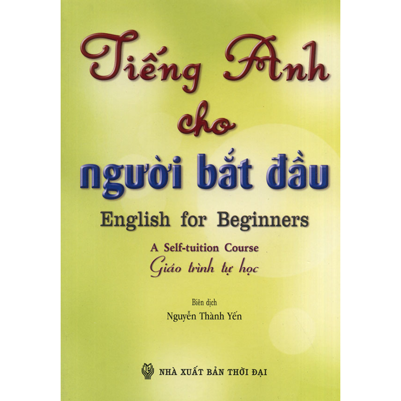 Ti___ng_Anh_cho__5886fb4e38617.jpg
