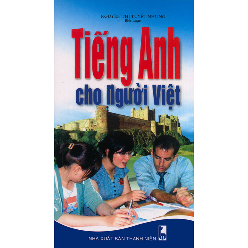 Ti___ng_Anh_cho__5938d61c8e174.jpg