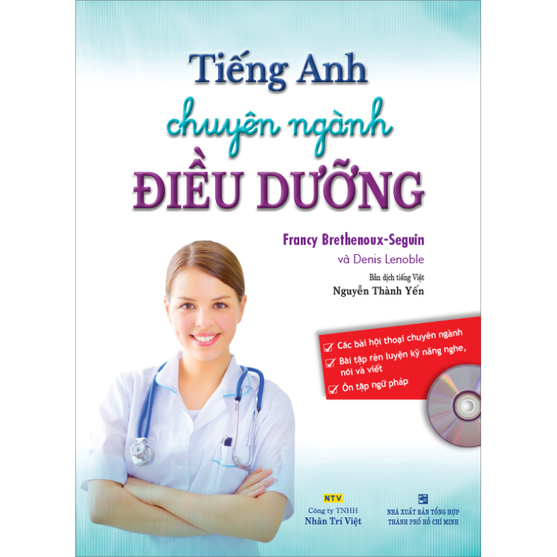 Ti___ng_Anh_chuy_5728a229c46ca.jpg