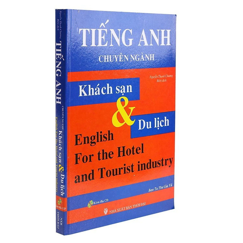 Ti___ng_Anh_chuy_68d95f37e6640.jpg