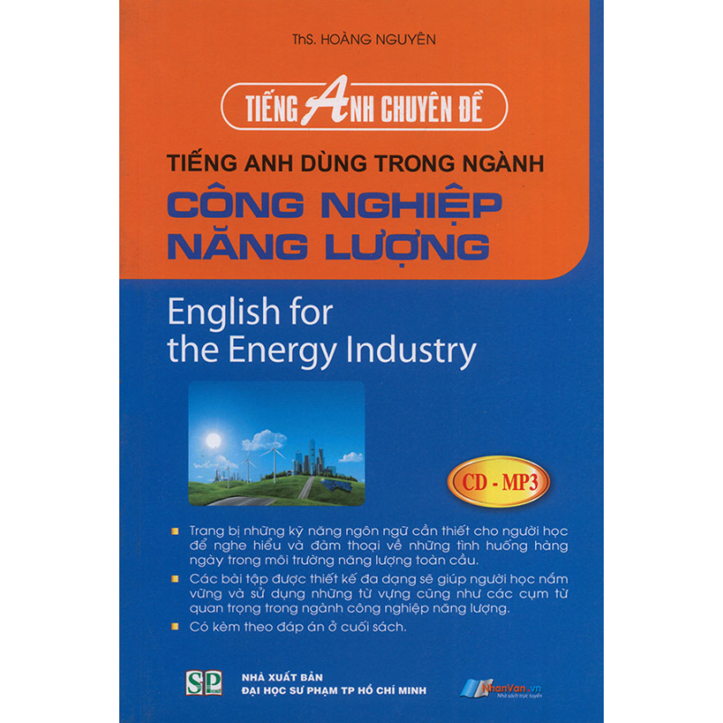 Ti___ng_Anh_d__n_580a1abb9f455.jpg
