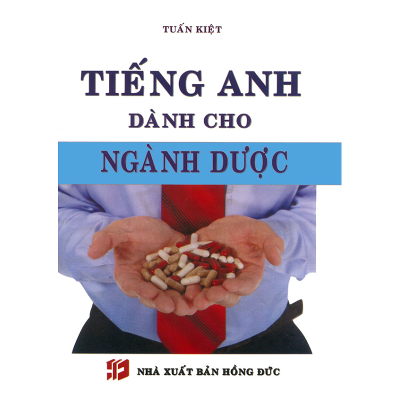 Ti___ng_Anh_d__n_5853e5ab5e0f4.jpg