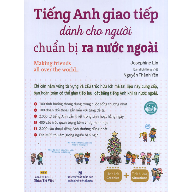 Ti___ng_Anh_giao_58f4bb04363d4.jpg