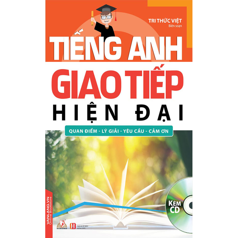 Ti___ng_Anh_giao_5e3391fa2e436.jpg
