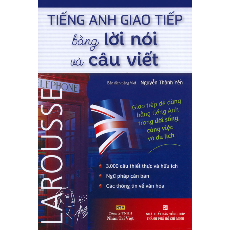 Ti___ng_Anh_giao_5ee4dda1ae891.jpg
