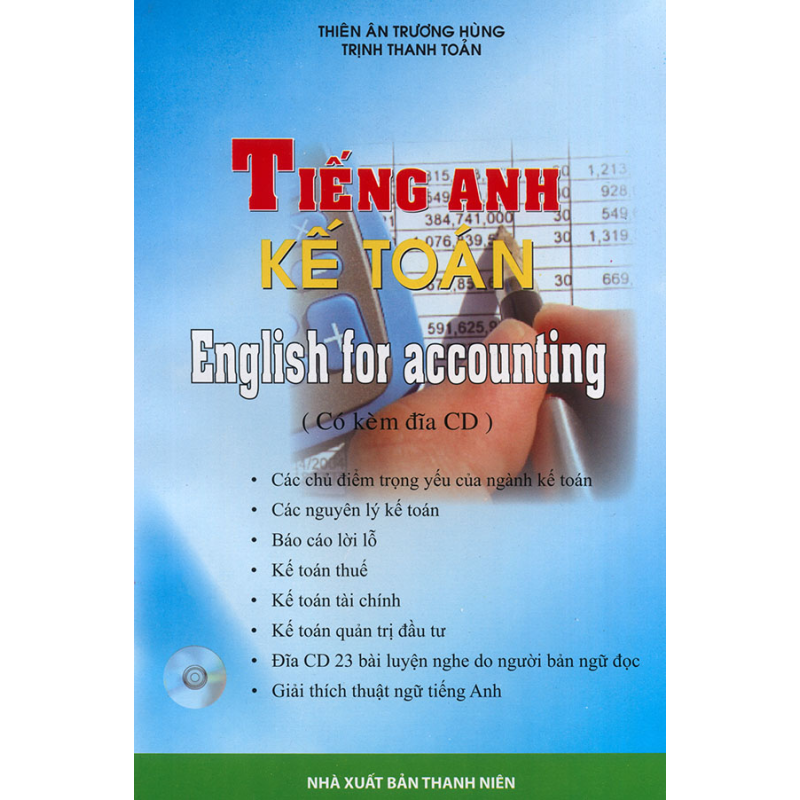 Ti___ng_Anh_k____583447502a2a2.jpg