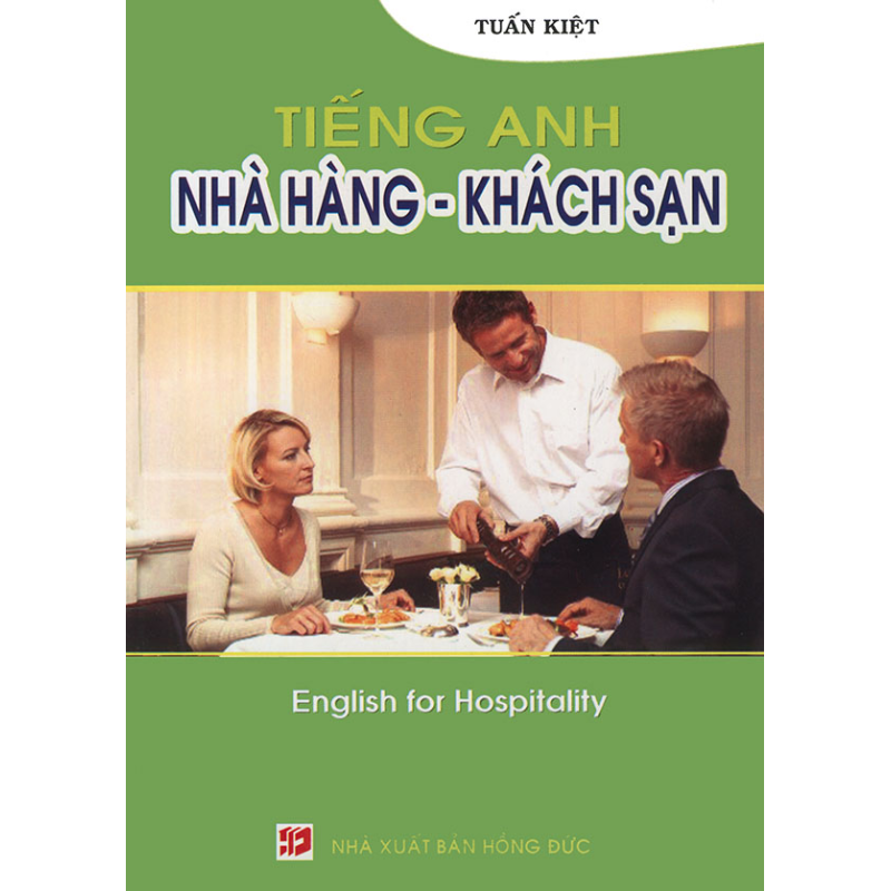 Ti___ng_Anh_nh___5854d31f3388a.jpg