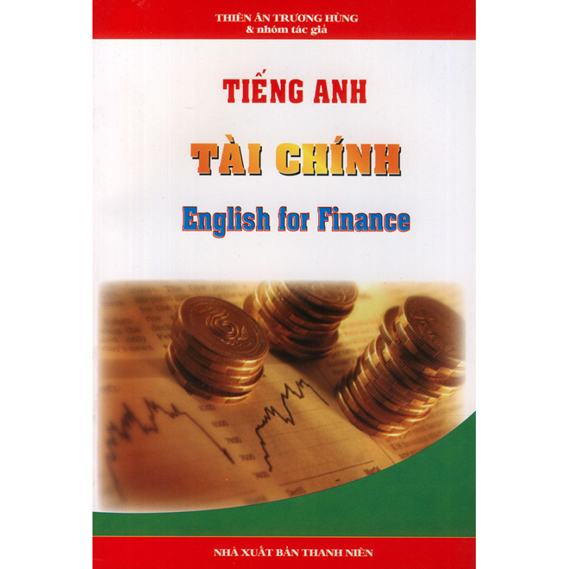 Ti___ng_Anh_t__i_583447195e3b5.jpg