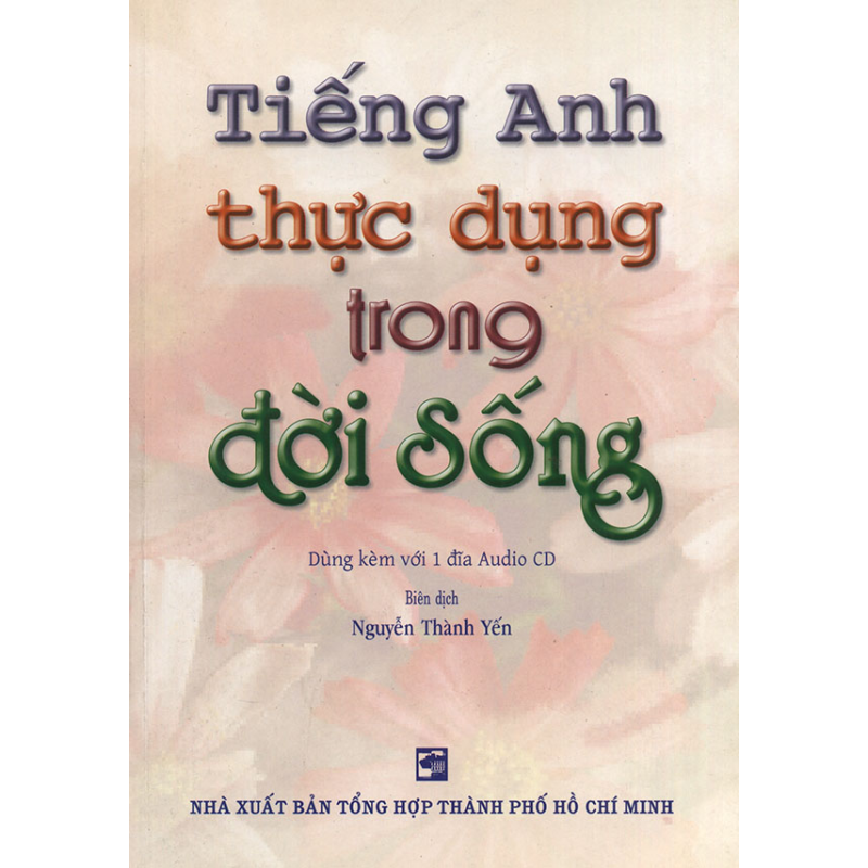 Ti___ng_Anh_th___5889b945d5c40.jpg