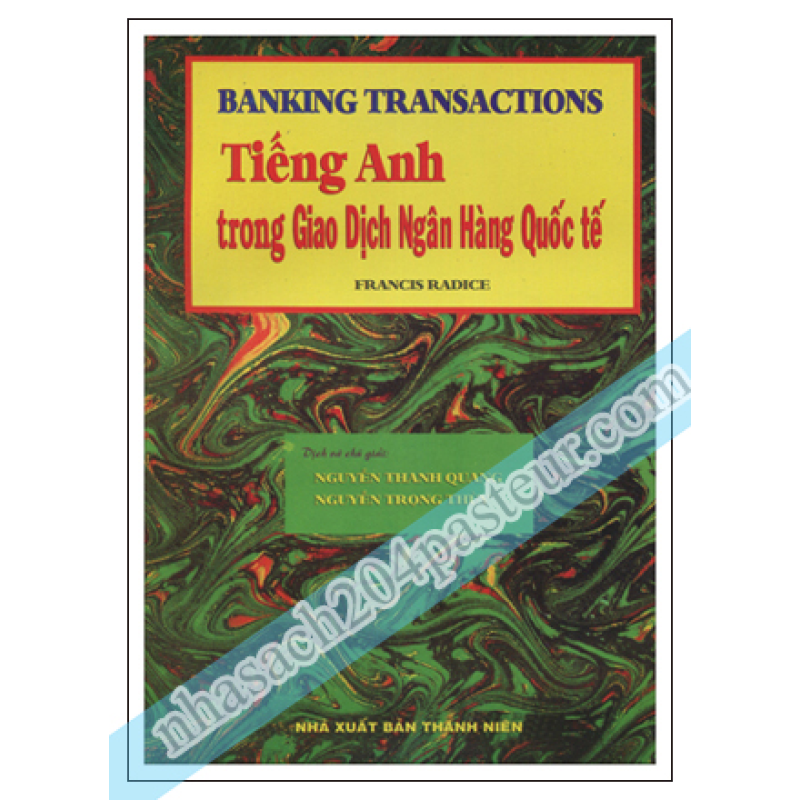 Ti___ng_Anh_tron_50ada8286de52.jpg