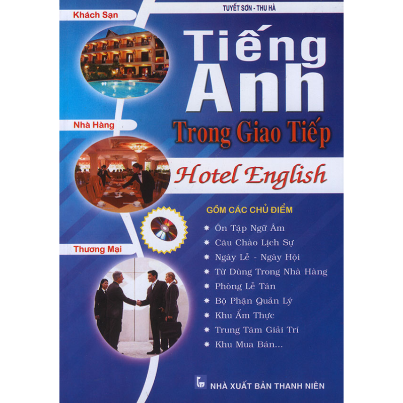Ti___ng_Anh_tron_5854d34c7ca06.jpg